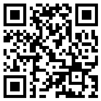 QR Code for XqCCWuPbD3CC1xFaaE4vMAaBBhQSyGoQYe