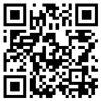 QR Code for XqCCkTV9mSReYEMdiC7593DaUHnFjHheAp