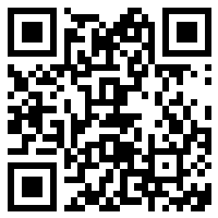 QR Code for XqCD5WnwRAQGUUGNnMxpT7omoSf9CJSyYy