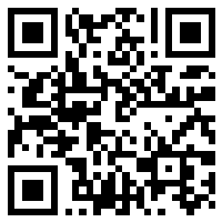 QR Code for XqCDFSyvXJJn1tKXj3LspE1NrGUaBQLSJn