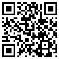 QR Code for XqCDT1tRcjQb1j952JetmStvEvhv9iPTHE