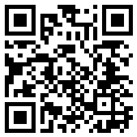QR Code for XqCDa6f3mCUpd7kBad3SE4QHyR6zyFFDFB