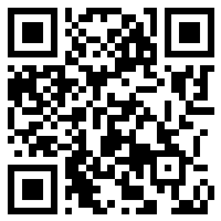 QR Code for XqCDn64CXBpNVcZdvV6Ecvq53romWrPSdm