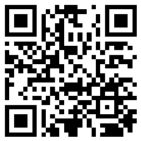 QR Code for XqCDp66nUarv148nPHmRQ47ToVBNaADgZN