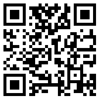 QR Code for XqCEeUgHznuocopnWTwX5cqiNHBP7sR2vm