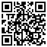 QR Code for XqCGAeKwrxJ16CVMH3V7BHB6szXeDWM355