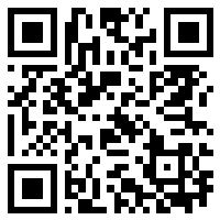 QR Code for XqCGQxZcYBfSLsP2LgH5Dp8C6doEhdy2tz
