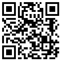QR Code for XqCGWPyf2P8D6WjnHMkCmx8Dne8C617Rw5