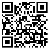 QR Code for XqCH3EW5bZS7bcR6cJefiPnuernzokB4C8