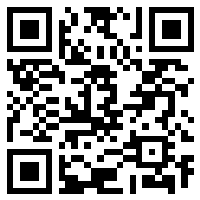QR Code for XqCHeRDaY8JsZjQiTZ6pXuYVeTwFusK9qq