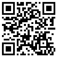 QR Code for XqCHj4q2KsiTD9J3tsyuAcAPwMbw23SpFh