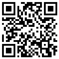 QR Code for XqCJFiCaTRsRi7NRJsTRZonCyDVi2FcZz6