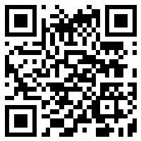 QR Code for XqCJqxLLhCoWwq2SajSCU6eFq466jEvF16