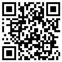 QR Code for XqCK79eAzot8wuri7jrVc8KEfCZMvpMQtK