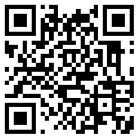 QR Code for XqCKiPpqQNurJU7LyuvAtD5Rog1Dau7fQL