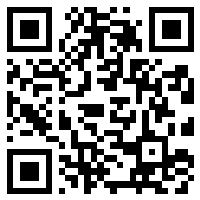 QR Code for XqCLPoE9TvY4tsL8gASAXDBnGHXPoUTqrm