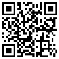 QR Code for XqCLfD3Pb5wUX5qg8A1rMvWNMT4SLuwBN7