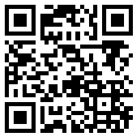 QR Code for XqCMbNvysphTmtHfzNwJgoYuMnbHft25R7