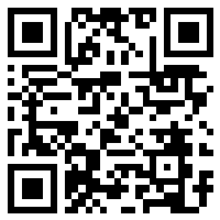 QR Code for XqCMzDQH5Ezobic9qHDkuChWLSFrAzG24z