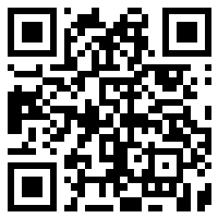 QR Code for XqCNMEW9c6yb19WMNTCjACmid99B33hy34