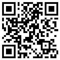 QR Code for XqCPEdtqRfKTH85VbRfBMZewY1xBjSDxtR