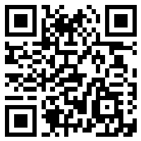 QR Code for XqCPbXxkWymLNEQWEmA7eudvdRGxGDBoY3