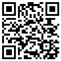 QR Code for XqCPgpfctrdeVHVxCsRRzRrQixREzoJs3K