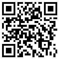 QR Code for XqCQdSWHgG1Ap75eb3JQAiz1tynZB6F9rt