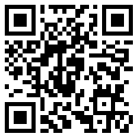 QR Code for XqCQpwNpCc5MYuc6SXfEt5HAXcd3wcUbtw