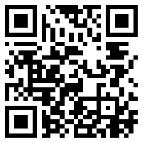 QR Code for XqCSGAKNeZPewHGpgMFPFLhyuzU621eYXc