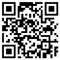QR Code for XqCSGP1DZPiZ9kfjUbN1WLooXsbPxcKkoe