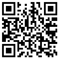 QR Code for XqCSMXvyEoDCsWiYiBLptAMiuG2uxet895