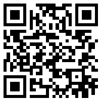 QR Code for XqCSjvCyPSBGypEkG8qbyZcB5fegRgcPVC