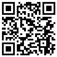 QR Code for XqCSzsWYmSWBeLsAJZfs9orcwiAG2L12e5
