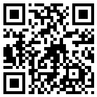 QR Code for XqCTAkTePUwAxNJHQew8RUano9MD5ZVDFu