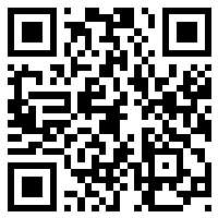 QR Code for XqCTHjSXpPtkAujpr7zSJCST1vdA63Ue7k