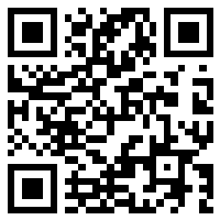 QR Code for XqCTLHPbogF78z2BJf8kQxhdkPJVN5TG4e