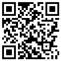 QR Code for XqCTvjEMrVaecXbERQuMHWfFWJvcRZp7f6