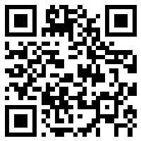 QR Code for XqCTxscCsNLYh8XdwCEYndQfYYfbKockF1