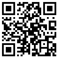 QR Code for XqCU9EjH69G6mx9eCJXHa6jQYSCzqgrMLM