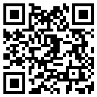 QR Code for XqCUAZMNbwPcgdJhkxtawDWx3xKT2kAcpX