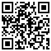 QR Code for XqCUCEwf9DzZm2CoH1GAVtrRB7bHRQcevD