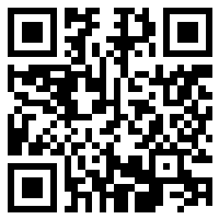 QR Code for XqCUf8BCfmfVxo5mYLEHomQEDhFH82yyC6