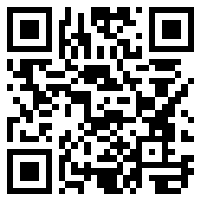 QR Code for XqCVKQQ35aRVGZouob5NFBJrxsonxuLfR4