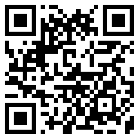 QR Code for XqCVMTvY5VGDC4dMPK6SPi5jVS46gC2HHE