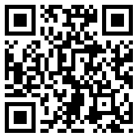 QR Code for XqCVNAqmGJqQPZQuCcT6jyTCPSPLtAFdq2