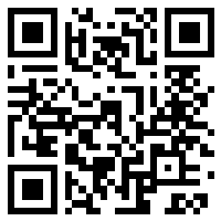QR Code for XqCVfsC2gm5q7rdWSDtTFSyPSN1HZ2DY46