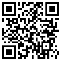 QR Code for XqCW2W7QcHeWaf5QHmTQePmbZBFE2i1XMW