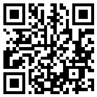QR Code for XqCW4LoyixEE3LBqFuWe3GimEc3RBVaUsf