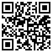 QR Code for XqCWNertGA8e6sVPugjaic4E6knzwprZgw